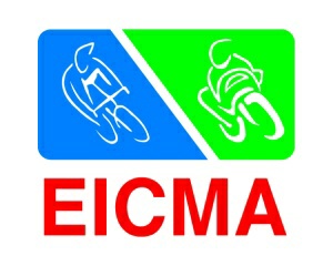 EICMA