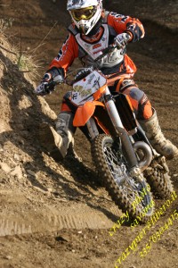 IMG_3746 IMG_3746