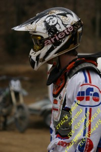 IMG_4094 Motocross