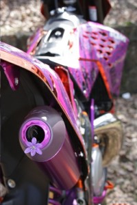 Moto stregatta 3