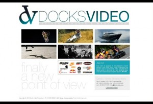 www.docksvideo.com