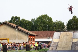 Alessandria