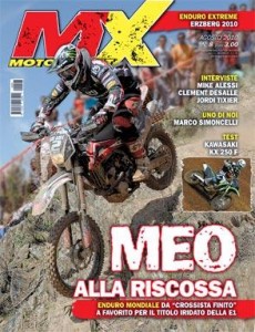 MX Motosprint agosto2010