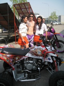 Mondo motori 2 Mondo motori 2
