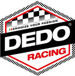 DEDO RACING
