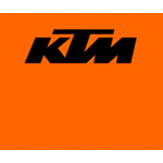 KTM ITALIA