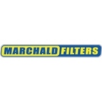 MARCHALD FILTERS