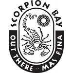 SCORPION BAY