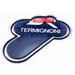 TERMIGNONI