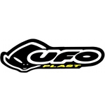 UFO PLAST